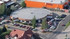 Logo Arndt Automobile GmbH